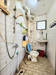 serangoon-avenue-3 photo thumbnail #5